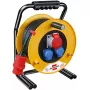 Prolunga di alimentazione Brennenstuhl 40m H07RN-F 5G1,5