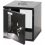 Intellinet armadio di rete 10