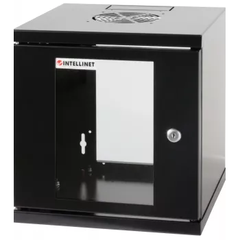 Intellinet armadio di rete 10
