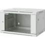 Intellinet armadio di rete 19