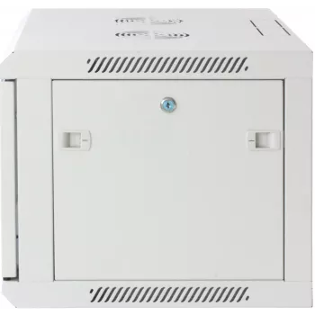 Intellinet armadio di rete 19
