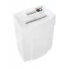 Distruggidocumenti HSM Pure 120