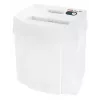 Distruggidocumenti HSM Pure 120
