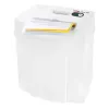 Distruggidocumenti HSM Pure 120