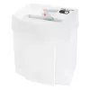 Distruggidocumenti HSM Pure 120