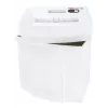 Distruggidocumenti HSM Pure 120