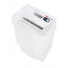 Distruggidocumenti HSM Pure 120