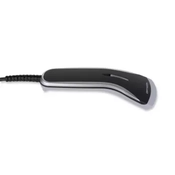 Lettore di codici a barre portatile Opticon OPR2001