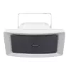 Diffusore full range Omnitronic 80710822