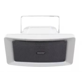Diffusore full range Omnitronic 80710822