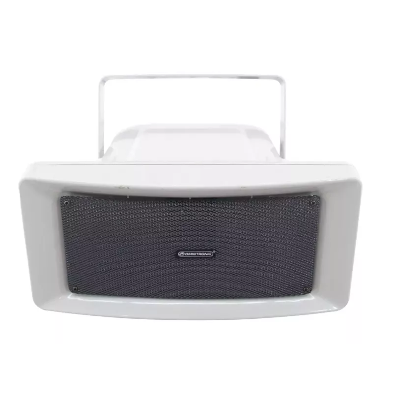 Diffusore full range Omnitronic 80710822