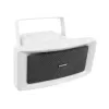 Diffusore full range Omnitronic 80710822