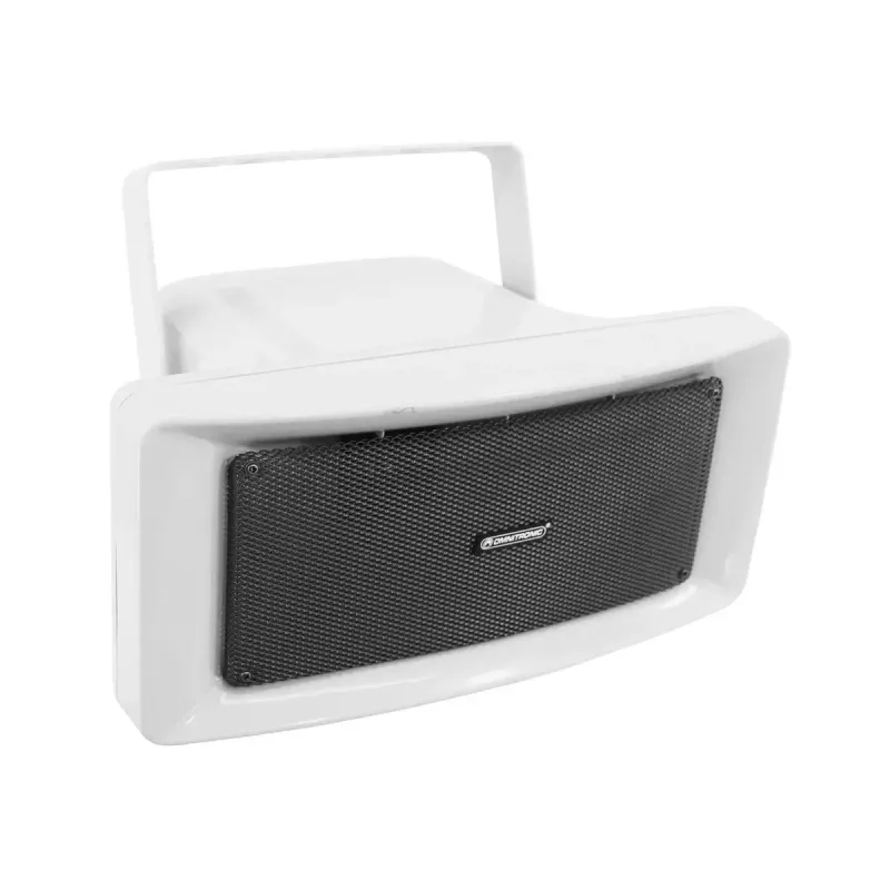 Diffusore full range Omnitronic 80710822