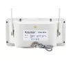 Diffusore full range Omnitronic 80710822