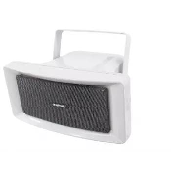 Diffusore full range Omnitronic 80710822