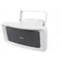 Diffusore full range Omnitronic 80710822