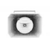 Diffusore a 2 vie Omnitronic 80710824