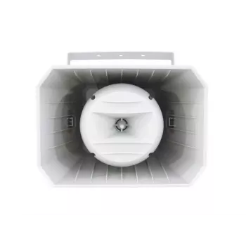 Diffusore a 2 vie Omnitronic 80710824