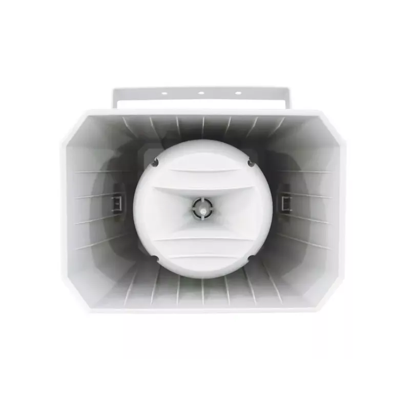 Diffusore a 2 vie Omnitronic 80710824
