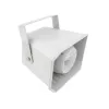 Diffusore a 2 vie Omnitronic 80710824