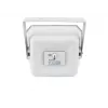 Diffusore a 2 vie Omnitronic 80710824