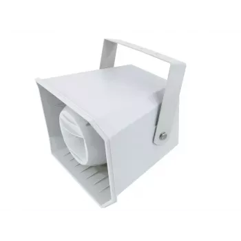 Diffusore a 2 vie Omnitronic 80710824