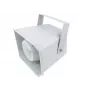 Diffusore a 2 vie Omnitronic 80710824