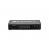 Ricevitore microfono wireless desktop Omnitronic 13061092