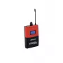 Omnitronic STR-500 ricevitore tascabile
