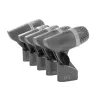 Microfono da palco Omnitronic 13030900