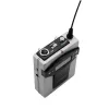 Trasmettitore bodypack Omnitronic TM-105