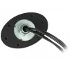 Antenna omnidirezionale Navilock NL-400
