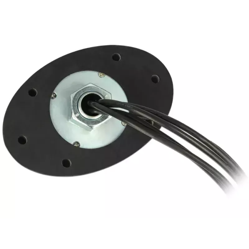 Antenna omnidirezionale Navilock NL-400