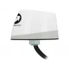 Antenna omnidirezionale Navilock NL-400