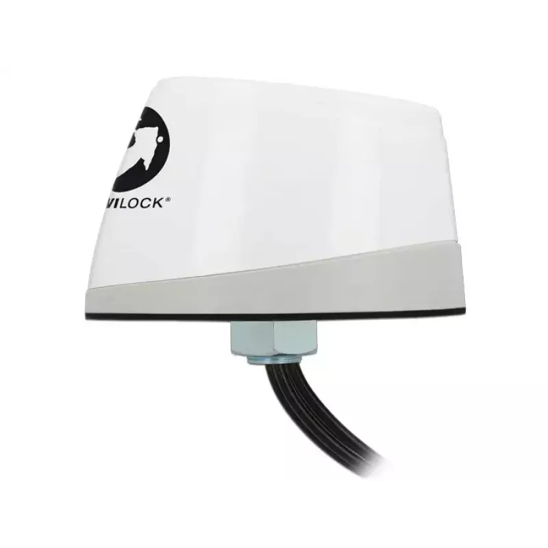 Antenna omnidirezionale Navilock NL-400