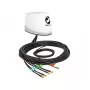 Antenna omnidirezionale Navilock NL-400