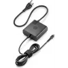 Alimentatore HP 65W USB-C 1HE08AA