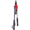 Rivettatrice KS Tools 150.9660 peso 1,6 kg