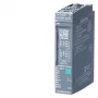Siemens 7MH4138-6AA00-0BA0 set di montaggio