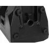 Diffusore a 2 vie Omnitronic 11038794 nero con cavo e wireless