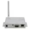 Server seriale Silex SD-330AC
