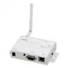 Server seriale Silex SD-330AC