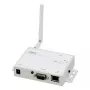 Server seriale Silex SD-330AC