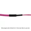 ACT DC5216 cavo in fibra ottica InfiniBand 100m 2x MPO OM4 50µm