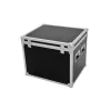 Flightcase Roadinger 30127000 betulla 12,6 kg marrone