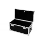 Hardcase Roadinger 30126800 alluminio betulla nero 8,3 kg