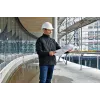 Bosch GHJ 12+18V XA Professional giacca riscaldata, taglia XL (senza batteria)
