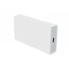Microconnect MC-POEADAPTER-60W-USB-C adattatore PoE Fast Ethernet 20 V