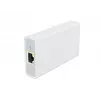 Microconnect MC-POEADAPTER-60W-USB-C adattatore PoE Fast Ethernet 20 V