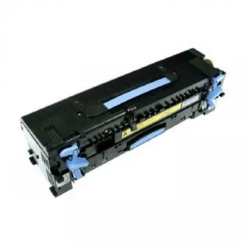 HP C9153-67908 gruppo fusore
